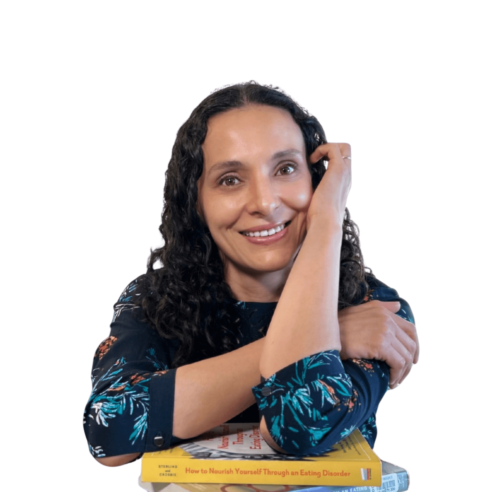 Karla M.